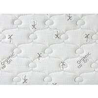 Матрас Территория сна Норд 03 160x186 - Превью изображения №3 — Интернет-магазин Time-Shop