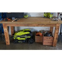 Газонокосилка Ryobi RLM13E33S - Превью изображения №13 — Интернет-магазин Time-Shop