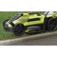 Газонокосилка Ryobi RLM13E33S - Превью изображения №9 — Интернет-магазин Time-Shop
