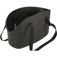 Ferplast With-Me Small 79501017 (черный)