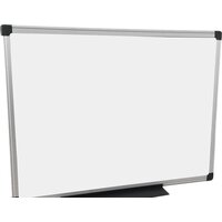 deVente Highline 6020301