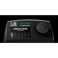 Фритюрница Fritel FryTastic 5371 - Превью изображения №3 — Интернет-магазин Time-Shop