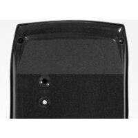 Фритюрница Fritel FryTastic 5371 - Превью изображения №4 — Интернет-магазин Time-Shop