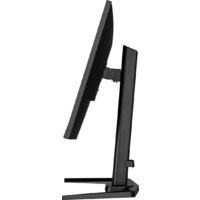 Игровой монитор iiyama G-Master Black Hawk GB2745HSU-B1 - Превью изображения №6 — Интернет-магазин Time-Shop