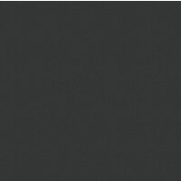 Готовая кухня ВерсоМебель Эко Премиум 1.4x2.2 правая (кашемир/ст. дуб вотан) - Превью изображения №2 — Интернет-магазин Time-Shop