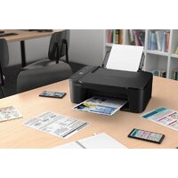 МФУ Canon PIXMA TS3640 - Превью изображения №2 — Интернет-магазин Time-Shop