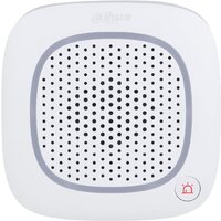 Сирена Dahua DHI-ARA14-W2(868) - Превью изображения №2 — Интернет-магазин Time-Shop