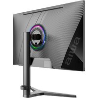 Игровой монитор Aiwa MD2715 - Превью изображения №4 — Интернет-магазин Time-Shop