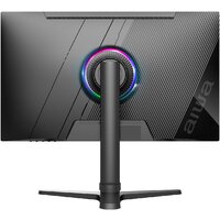 Игровой монитор Aiwa MD2715 - Превью изображения №3 — Интернет-магазин Time-Shop