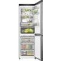 Холодильник Hisense RB3K330SAIC - Превью изображения №4 — Интернет-магазин Time-Shop