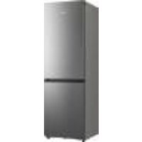 Холодильник Hisense RB3K330SAIC - Превью изображения №7 — Интернет-магазин Time-Shop