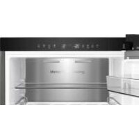 Холодильник Hisense RB3K330SAIC - Превью изображения №9 — Интернет-магазин Time-Shop