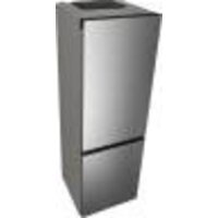 Холодильник Hisense RB3K330SAIC - Превью изображения №8 — Интернет-магазин Time-Shop