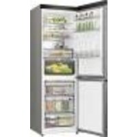 Холодильник Hisense RB3K330SAIC - Превью изображения №5 — Интернет-магазин Time-Shop