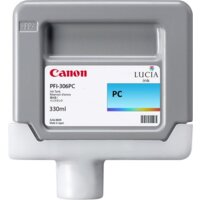Canon PFI-306PC [6661B001]