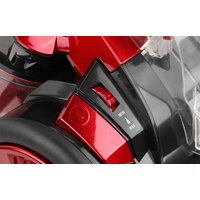 Пылесос Normann AVC-212 - Превью изображения №6 — Интернет-магазин Time-Shop