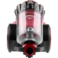 Пылесос Normann AVC-212 - Превью изображения №5 — Интернет-магазин Time-Shop