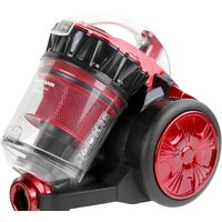 Пылесос Normann AVC-212 - Превью изображения №2 — Интернет-магазин Time-Shop