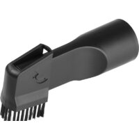 Пылесос Normann AVC-212 - Превью изображения №14 — Интернет-магазин Time-Shop