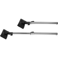 Пылесос Normann AVC-212 - Превью изображения №11 — Интернет-магазин Time-Shop