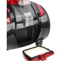 Пылесос Normann AVC-212 - Превью изображения №7 — Интернет-магазин Time-Shop