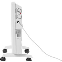 Конвектор Ресанта ОК-1600 - Превью изображения №4 — Интернет-магазин Time-Shop