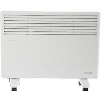 Конвектор Ресанта ОК-1600 - Превью изображения №2 — Интернет-магазин Time-Shop