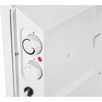 Конвектор Ресанта ОК-1600 - Превью изображения №5 — Интернет-магазин Time-Shop