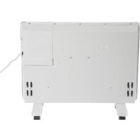 Конвектор Ресанта ОК-1600 - Превью изображения №3 — Интернет-магазин Time-Shop