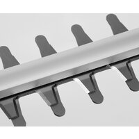 Кусторез Daewoo Power DAHT 5540Li - Превью изображения №6 — Интернет-магазин Time-Shop