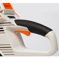 Кусторез Daewoo Power DAHT 5540Li - Превью изображения №4 — Интернет-магазин Time-Shop