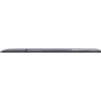 Планшет для подписи Wacom DTU-1141B - Превью изображения №3 — Интернет-магазин Time-Shop