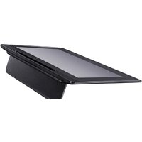 Планшет для подписи Wacom DTU-1141B - Превью изображения №4 — Интернет-магазин Time-Shop