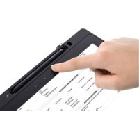 Планшет для подписи Wacom DTU-1141B - Превью изображения №6 — Интернет-магазин Time-Shop