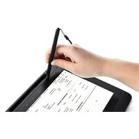 Планшет для подписи Wacom DTU-1141B - Превью изображения №7 — Интернет-магазин Time-Shop