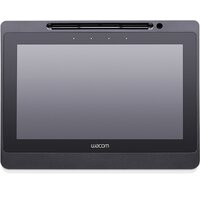 Планшет для подписи Wacom DTU-1141B - Превью изображения №2 — Интернет-магазин Time-Shop