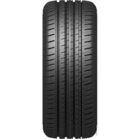 Летние шины Белшина Artmotion HP Бел-285 225/45R17 94W - Превью изображения №2 — Интернет-магазин Time-Shop