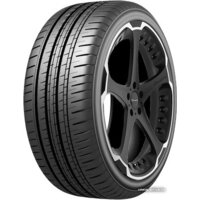 Белшина Artmotion HP Бел-285 225/45R17 94W