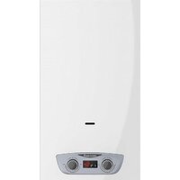 Газовая колонка Ariston Fast R Display 10L NG - Превью изображения №2 — Интернет-магазин Time-Shop