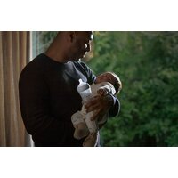 Бутылочка для кормления Philips Avent Natural Response Жираф SCY903/66 (260 мл) - Превью изображения №4 — Интернет-магазин Time-Shop