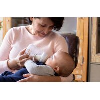 Бутылочка для кормления Philips Avent Natural Response Жираф SCY903/66 (260 мл) - Превью изображения №5 — Интернет-магазин Time-Shop