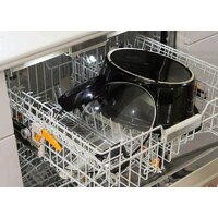 Медленноварка Crockpot CSC052X - Превью изображения №4 — Интернет-магазин Time-Shop