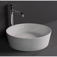 Rak Ceramics SKICT4200627A