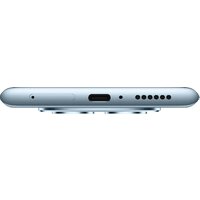 Телефон Xiaomi Redmi Note 15 8GB/256GB международная версия (синий) - Превью изображения №11 — Интернет-магазин Time-Shop