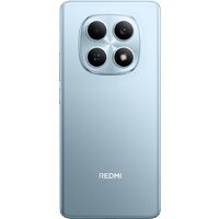 Телефон Xiaomi Redmi Note 15 8GB/256GB международная версия (синий) - Превью изображения №3 — Интернет-магазин Time-Shop
