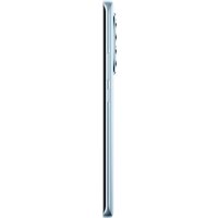 Телефон Xiaomi Redmi Note 15 8GB/256GB международная версия (синий) - Превью изображения №9 — Интернет-магазин Time-Shop