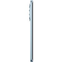 Телефон Xiaomi Redmi Note 15 8GB/256GB международная версия (синий) - Превью изображения №8 — Интернет-магазин Time-Shop