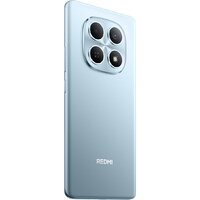 Телефон Xiaomi Redmi Note 15 8GB/256GB международная версия (синий) - Превью изображения №7 — Интернет-магазин Time-Shop