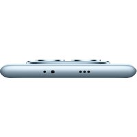 Телефон Xiaomi Redmi Note 15 8GB/256GB международная версия (синий) - Превью изображения №10 — Интернет-магазин Time-Shop