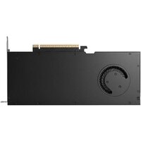 Видеокарта NVIDIA RTX Pro 4000 Blackwell 24GB GDDR7 900-5G147-2270-000 - Превью изображения №4 — Интернет-магазин Time-Shop